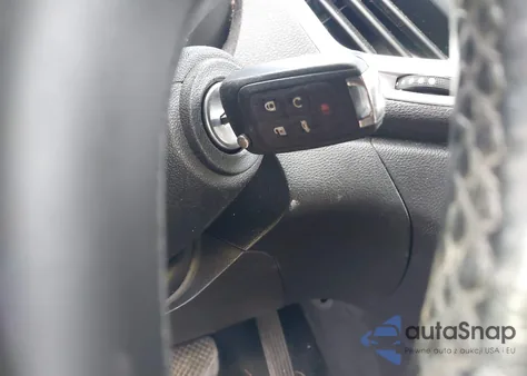 2015 GMC Terrain Slt-2 from USA, damaged, VIN 2GKFLYE37F6252982